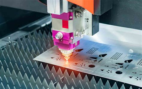 cnc laser systems|CNC Laser .
